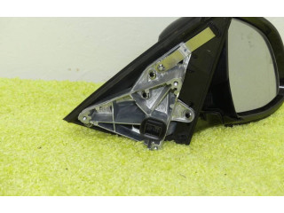 Зеркало электрическое BMW X3 G01 2018 - 2024 года
