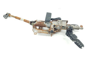 Рулевая рейка Руль 98204604ZD, 9820460477 Citroen Berlingo 2018- года