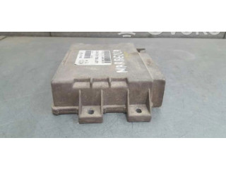 Řídící jednotka 6160204701M Seat Marbella