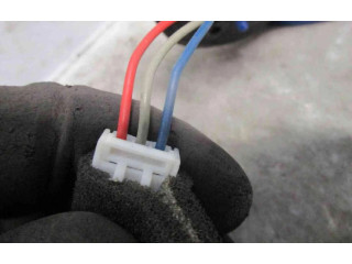 Зеркало электрическое        Chevrolet Matiz   -  года   