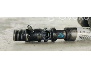 Форсунка EJBR04501D SsangYong Actyon D20DT