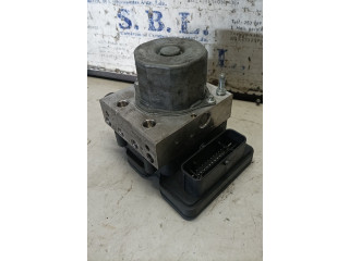 Jednotka ABS A0004313900 Mercedes-Benz GLA W156 2016