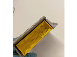 Блок подушек безопасности 41050807B, 1C0909605A   Volkswagen Transporter - Caravelle T5