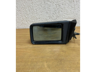 Zpětné zrcátko Mercedes-Benz E W124 1993 1248110198, F3153