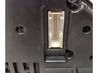 Přístrojová deska Skoda Felicia I 1994 62118375675