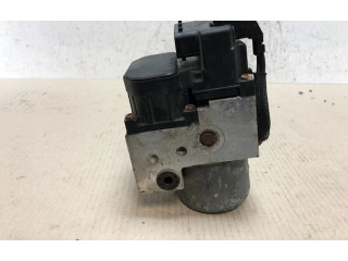 Блок ABS 0273004537, 0273004537   Rover 25    