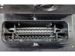 Блок АБС 476600078R, 10091514713   Dacia  Lodgy   -  года