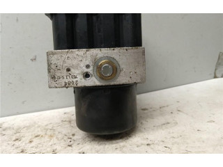 Блок АБС 8Z0614517G, 0140001 Audi A2 - года