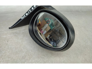 Zpětné zrcátko Rover 25 2003 E11015514