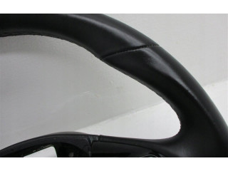 Volant Volkswagen Touareg II 2014   