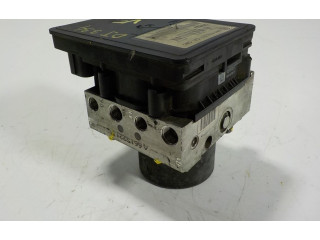 Jednotka ABS 6R0614517CA, 6R0614517CA Seat Toledo IV (NH) 2016