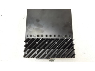 Звукоусилитель