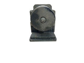 Zámek zadních dveří 13663901, 09191497 Opel Vectra C 2003