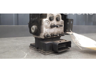 Блок АБС 54084785B   Lancia  Ypsilon   -  года