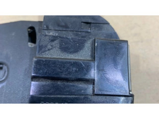 замок багажника 9660403980, 22D09    Citroen C3 Picasso 