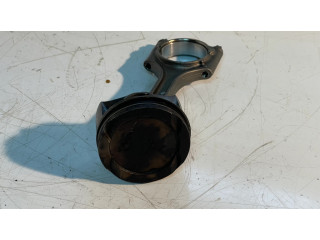 Píst C7JR17S, 0822LB Volvo XC90 pro benzínový motor 2.0