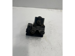 Блок АБС 1K0907379AC, 00005305H0 Volkswagen Touran I 2003 - 2010 года