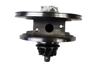 Турбина Mercedes-Benz A W176 54389700006, 54389700006