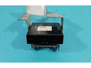 Блок комфорта IMPRK1357219 Mitsubishi Outlander