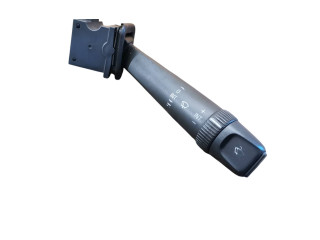 Ручка стеклоочистителей 31268581 Volvo S60