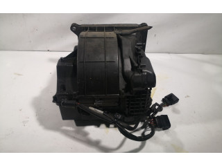 Вентилятор печки    4F0820155F   Audi A6 S6 C6 4F