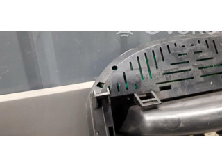 Панель приборов a2c53124419   Renault Twingo II       