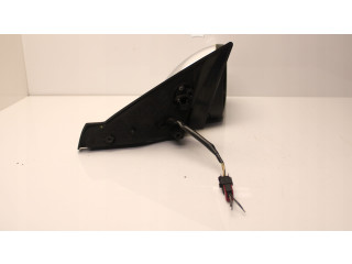 Zpětné zrcátko Alfa Romeo Mito 2010 2008R