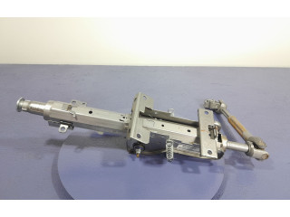 Рулевая рейка 5Q1419502AQ, 5Q1419502AQ Skoda Octavia Mk3 (5E) 2013 - 2019 года