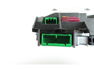 Блок управления 30752759 Volvo XC90