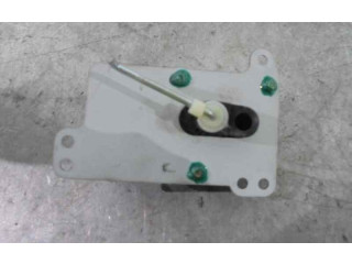 Блок управления 818400, 04L29L Chevrolet Tacuma