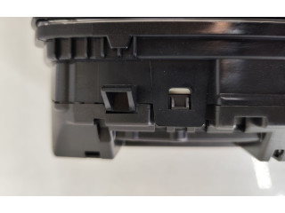 Přístrojová deska BMW X1 E84 2010 9187344, 4032150