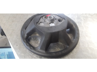 Руль Ford Transit Custom  2013- года BK213600      