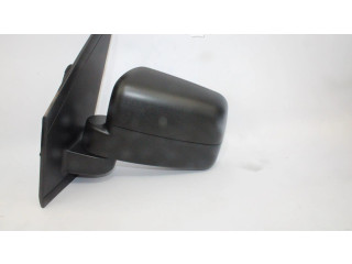 Зеркало электрическое Ford Transit - Tourneo Connect 2009 - 2013 года