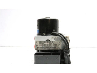 Блок АБС 25020407903 Jeep Grand Cherokee (WJ) 1999-2004 года