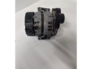 Генератор 06L903018JX   Audi A5      