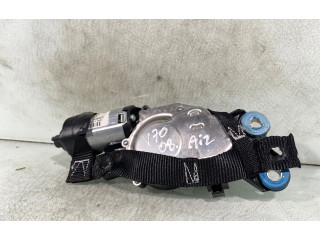 Моторчик заднего дворника 53029212, 30663891    Volvo V70