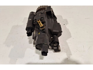 Vstřikovací čerpadlo 8200663258, 167008859R Renault Clio III