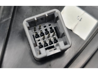 Zpětné zrcátko KIA Venga 2010 023111, E4023111