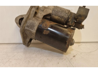 Ojnice 0001107441, 281000N010 Toyota Yaris