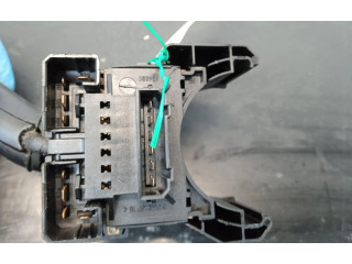 Ручка поворотов/ фонарей 4B0953503G, MANDOLIMPIA   Volkswagen PASSAT