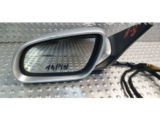 Zpětné zrcátko  Audi A8 S8 D3 4E 2004    