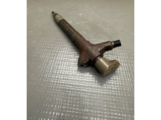 Vstřikovač 52072101 Toyota Avensis T270