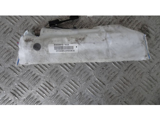 Подушка безопасности в сиденье 57A880241F   Skoda Karoq