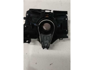 Подушка безопасности водителя 7701045279 Renault Clio II