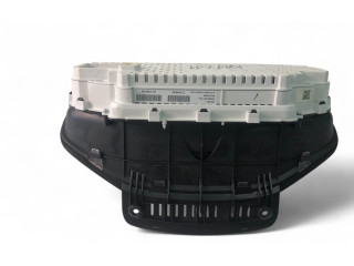 Панель приборов 31394750 Volvo S60