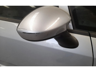 Зеркало электрическое Fiat Grande Punto - года