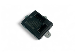 Блок управления 31334483 Volvo S60