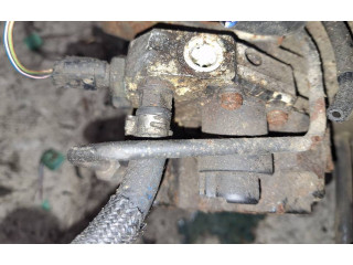 Vstřikovací čerpadlo 0445010120, a6400700701 Mercedes-Benz B W245