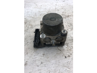 Volant Nissan Micra 2004