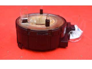 Подрулевой шлейф SRS 1K0959653C, 1K0959653C Skoda Superb B6 (3T)